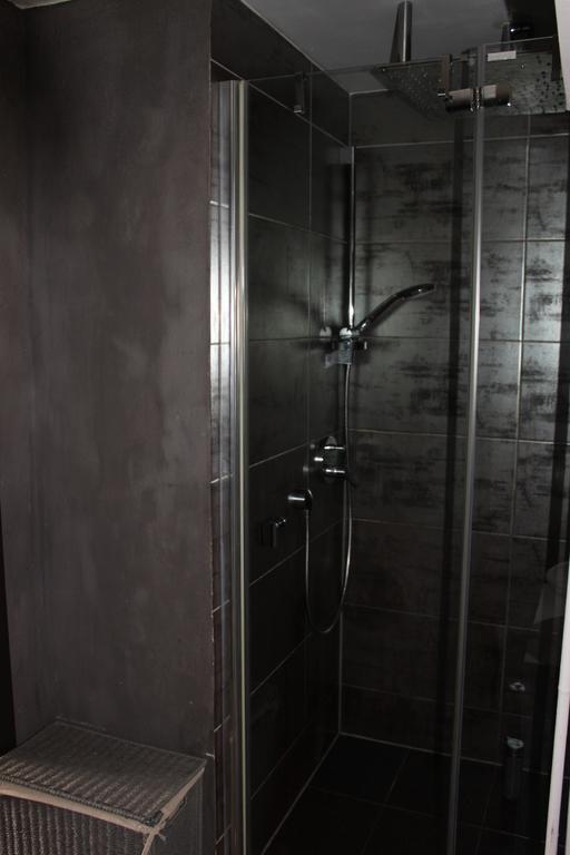 Apartmán Skwer Kosciuszki